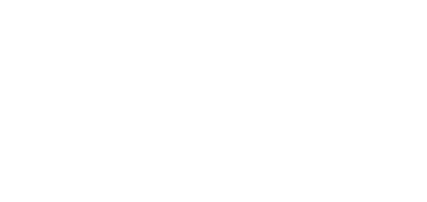 GSBF Bonsai Garden at lake Merritt